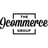 Jcommerce Group Logo
